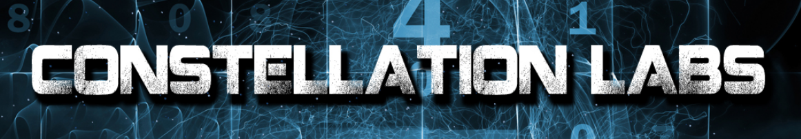 Constellation Labs